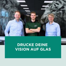 Laminated safety glass VSG 33.1 / 44.4 (P4A/P5A)