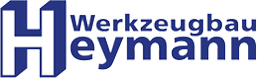 Heymann Logo