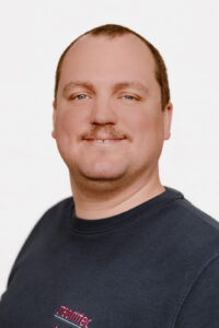 Partikelmonitoringsystem (RTMS)