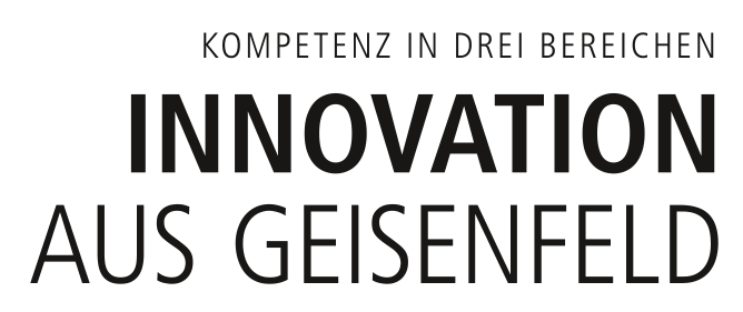 Standort Geisenfeld
