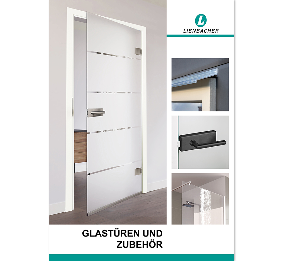 Türbeschläge