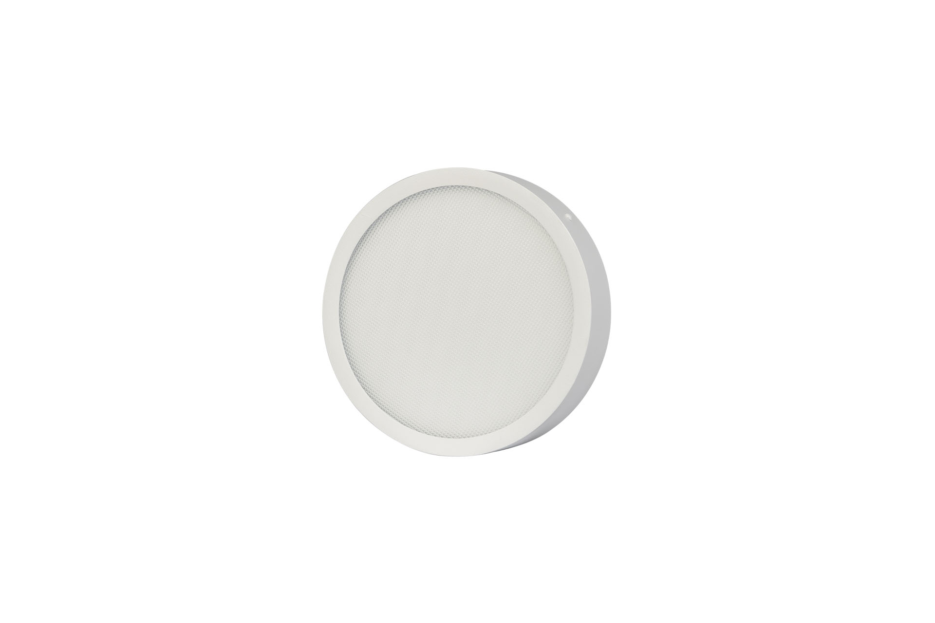 LED-Anbauleuchte DLL-180 AP