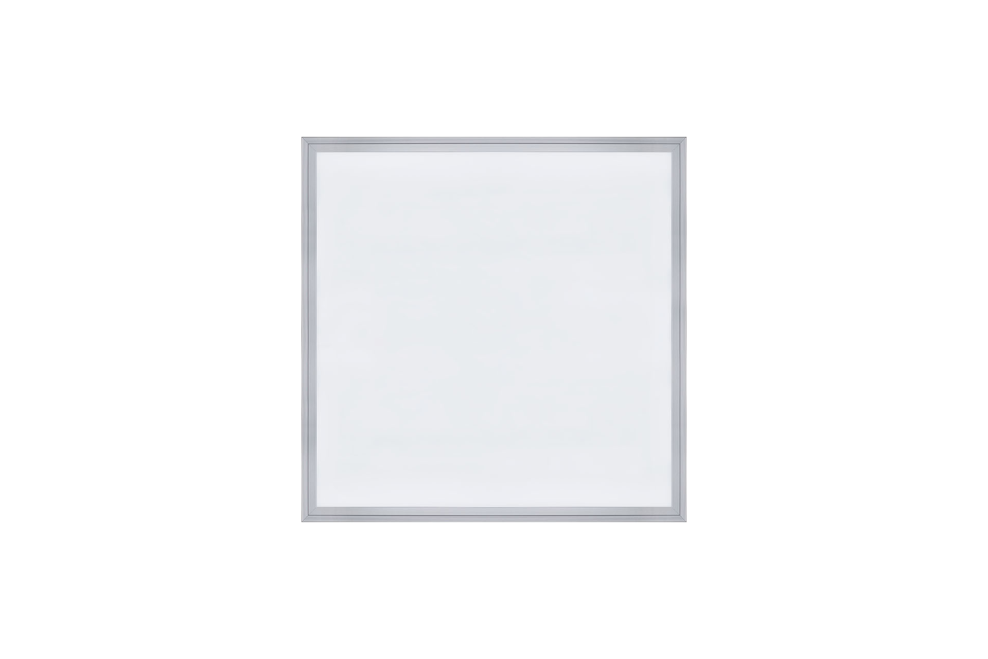 LED-Einbaupanel LP6062