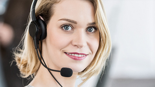 After-Sales-Services für LISTA Einrichtungen