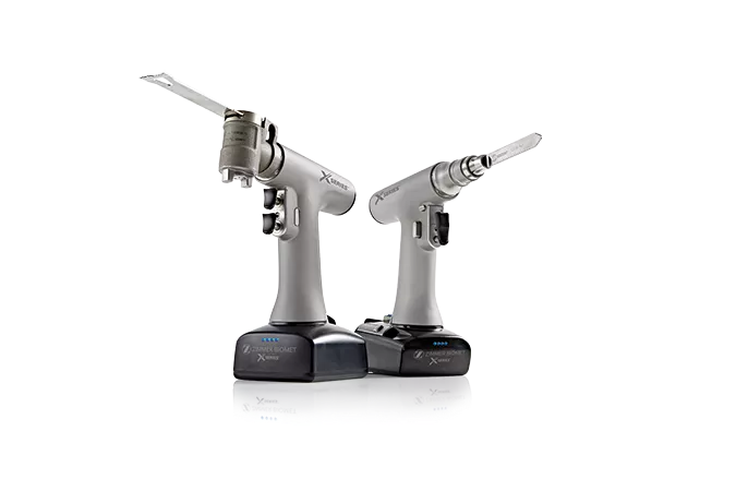 X Series® Power System