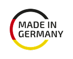Made in Germany – Fertigung in Elmshorn