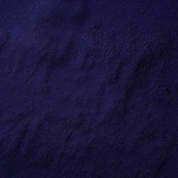 Wolframpulver (WO3)