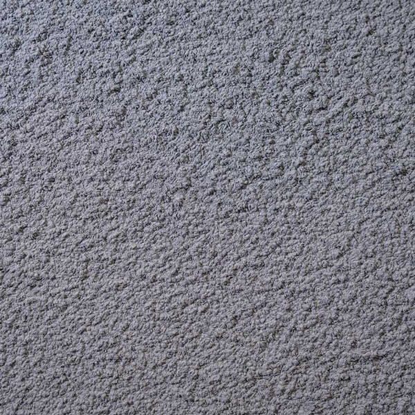 Pulver für Wolfram-basierte Metallmatrix-Verbundwerkstoffe