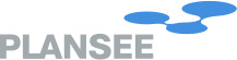 Logo Plansee SE
