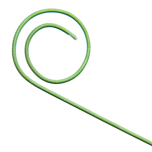 INNOWI TAVI-Wire