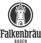 Falkenbräu Baden GmbH