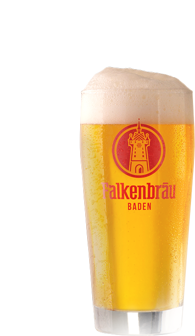 Brauerei Baden