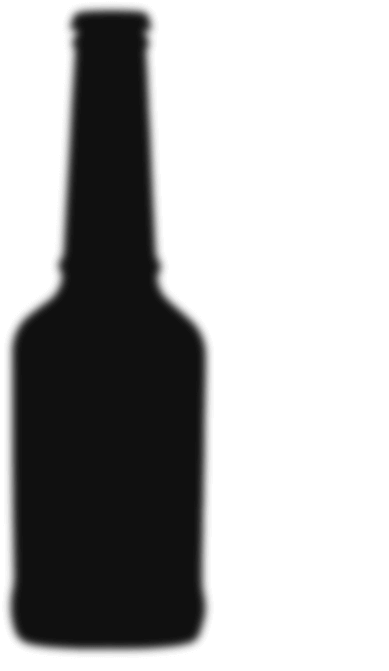 Falkenbräu Baden