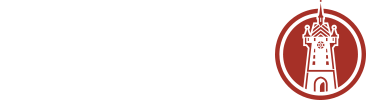 Falkenbräu