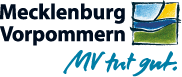 Operationelles Programm Mecklenburg-Vorpommern 2014-2020
