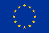 EU-Förderung: EFRE-Projekt GRWG-16-0017