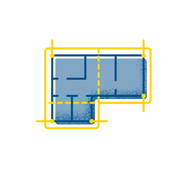 Erdungsanlage