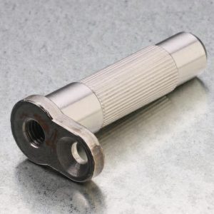 Kaltformteile