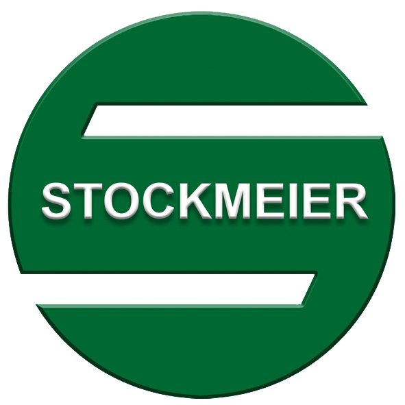 Stockmeier Bau – Fertigung