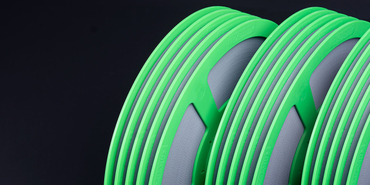 TEXBAND® Storenband