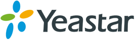 Yeastar Telefonanlage