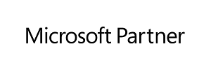 Microsoft Office 365
