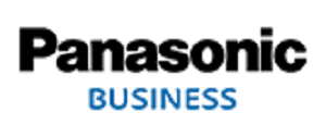 Panasonic Business PBX