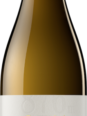 875M Chardonnay Finca Carbonera Rioja DOCA