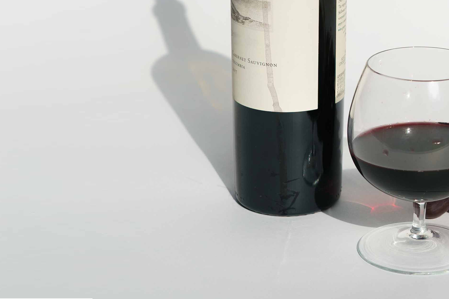 Weinberatung