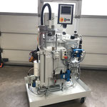 Hydraulikaggregat