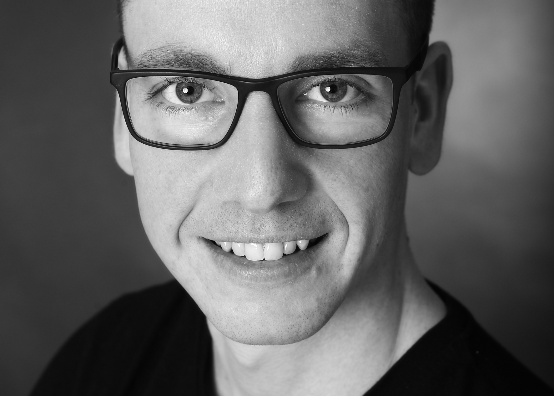 Freitag Engineering – Fertigung