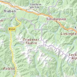 Projekt Stahlkonstruktion