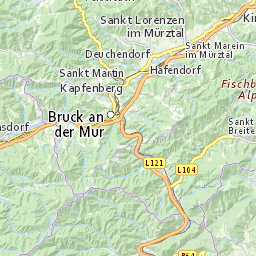 Projekt Stahlkonstruktion