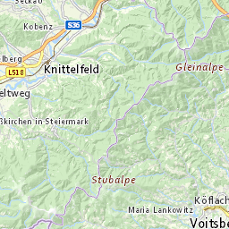 Projekt Stahlkonstruktion