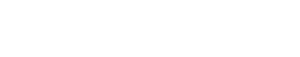 SEEBURG acoustic line Logo