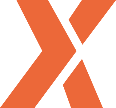LED-X Corporate