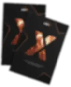 Leuchtenkataloge