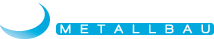 Logo Dingsleder Metallbau GmbH