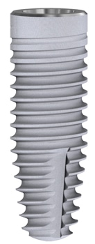 Conical BLT Implantat
