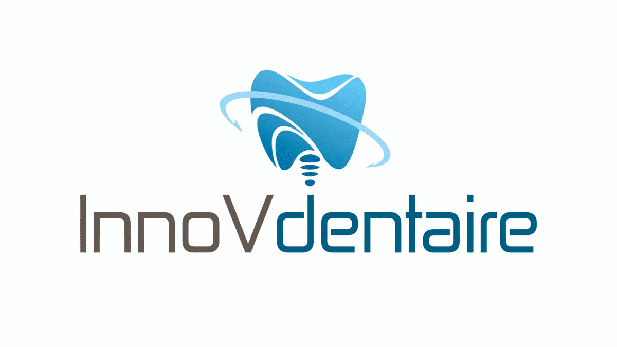 InnoVdentaire Logo