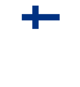 Made in Finland