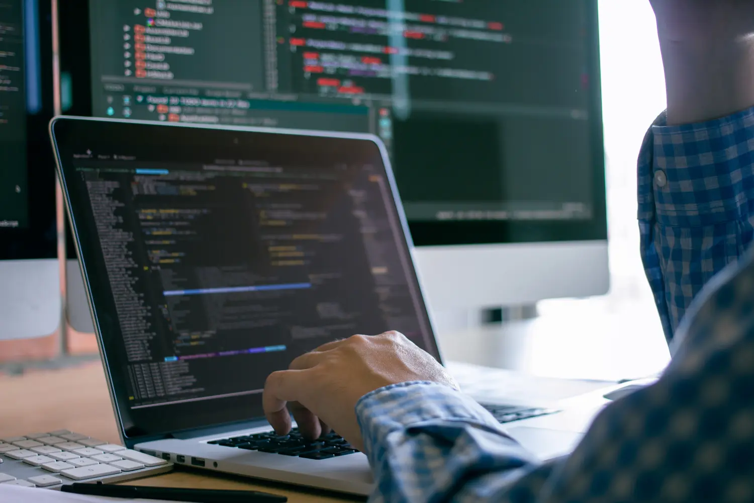 SPS-Programmierung und Steuerungstechnik