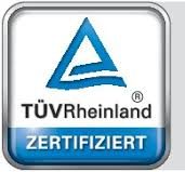 Standort Raesfeld