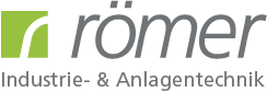 Römer IAT Logo