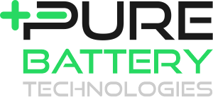 PBT / K&E Logo