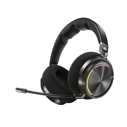 Gaming-Headsets