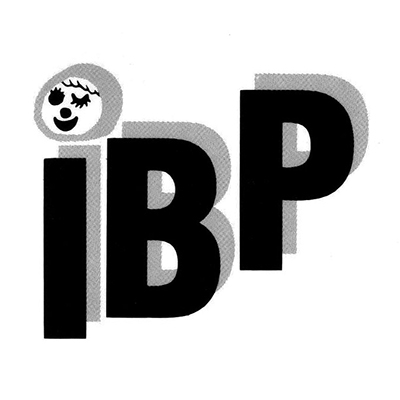 IBP-Schollenberger – Fertigung