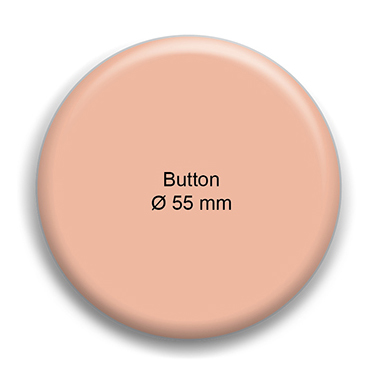 Button Ø 55 mm