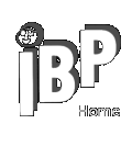 IBP-Schollenberger Logo