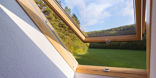 Fenster